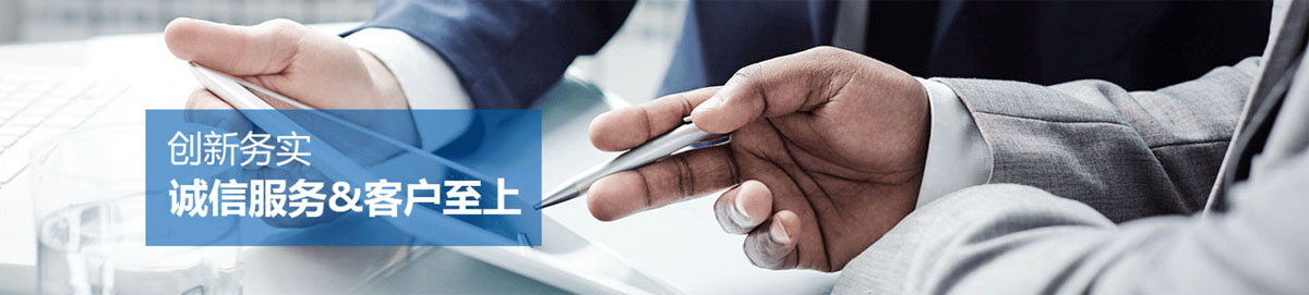 ɽrް≦زσ(yu)(sh)(chung)(w)(sh)